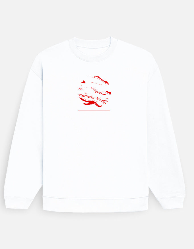 Color_White