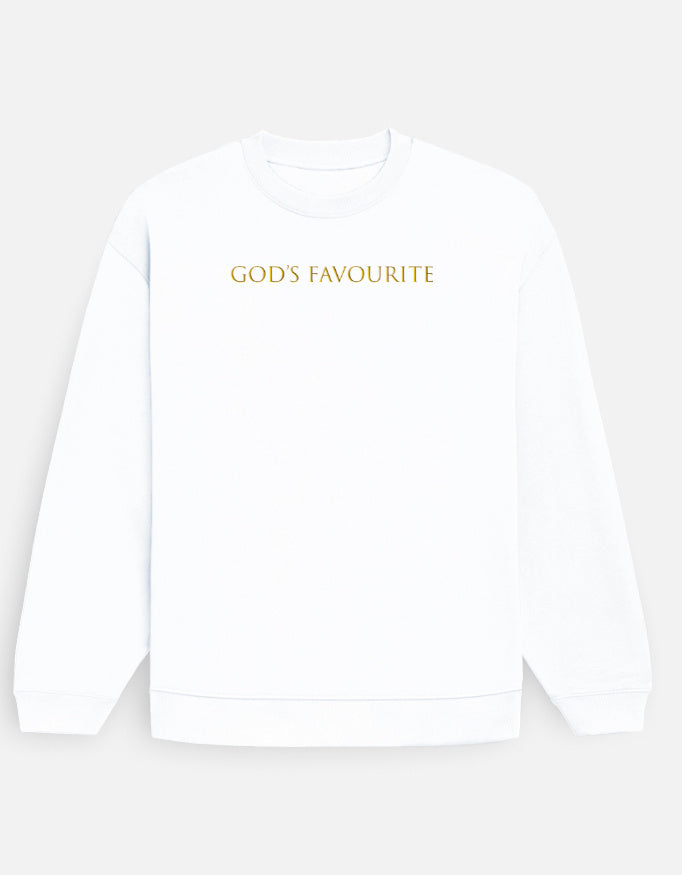Color_White