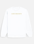Color_White
