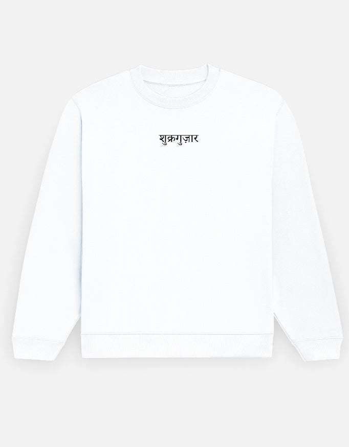 Color_White