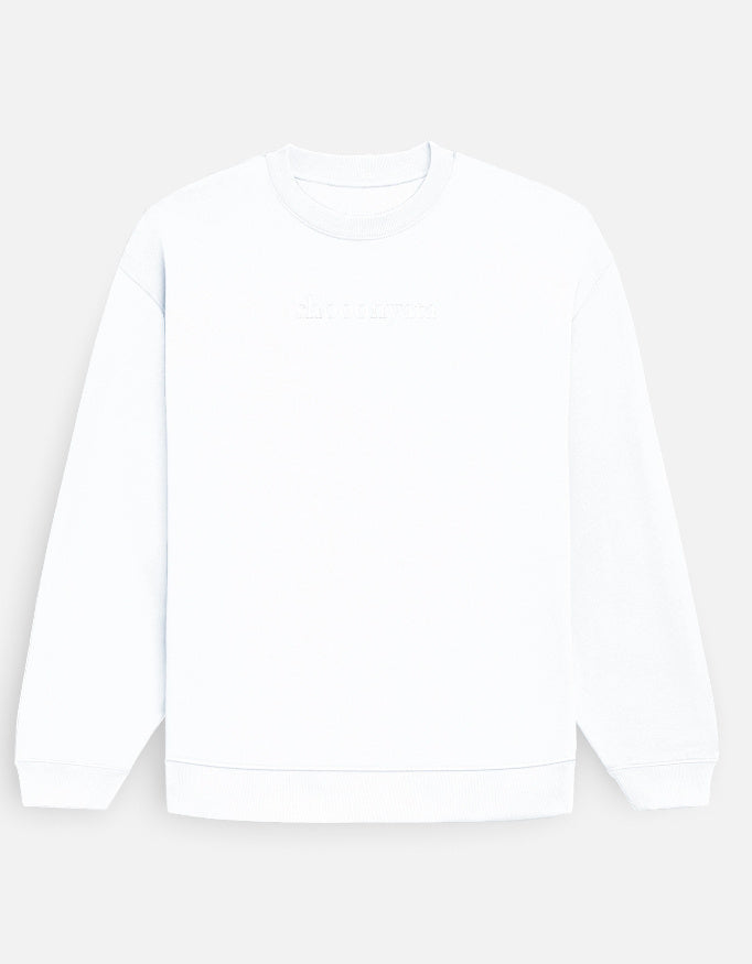 Color_White