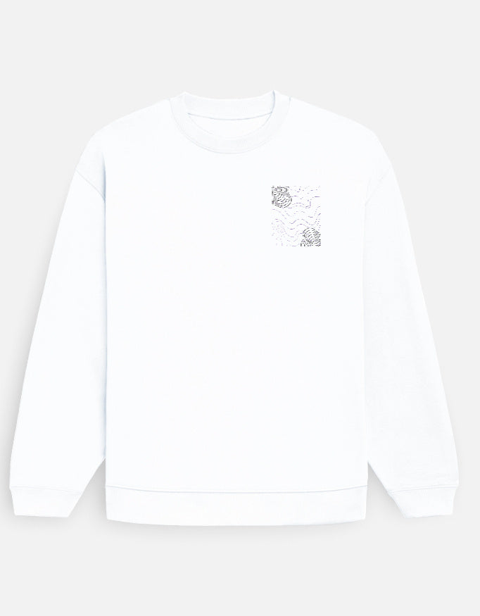 Color_White