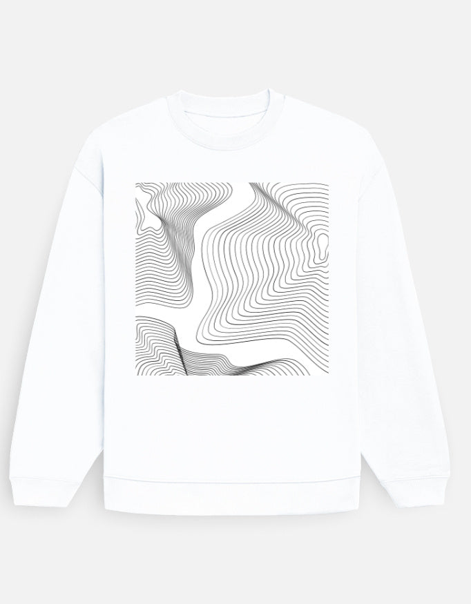 Color_White