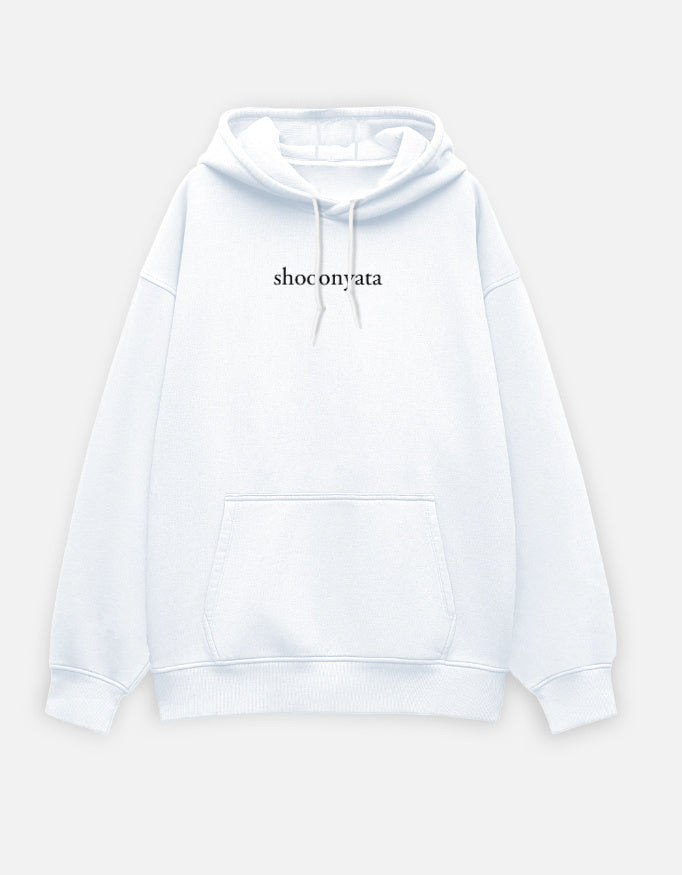 Color_White