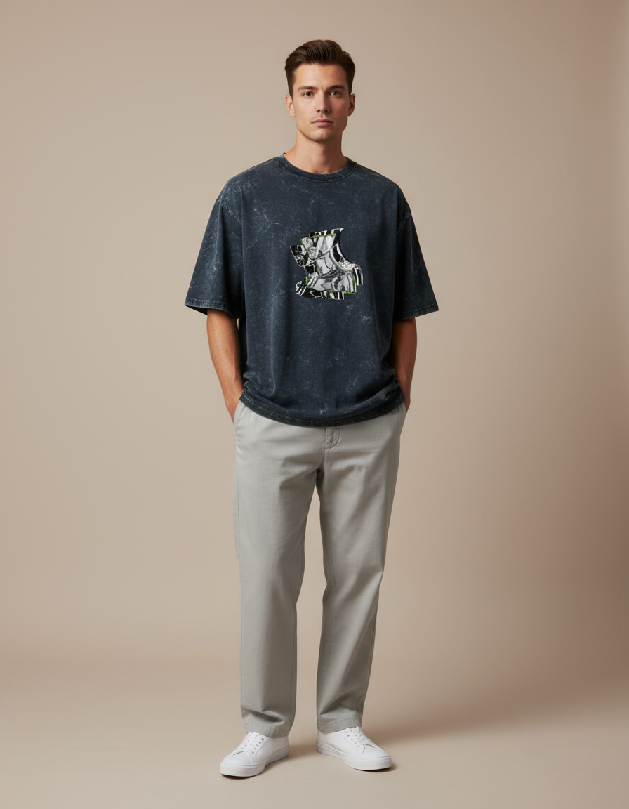 EXISTING T-Shirt