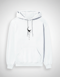 Premium Hoodie Product Showcase