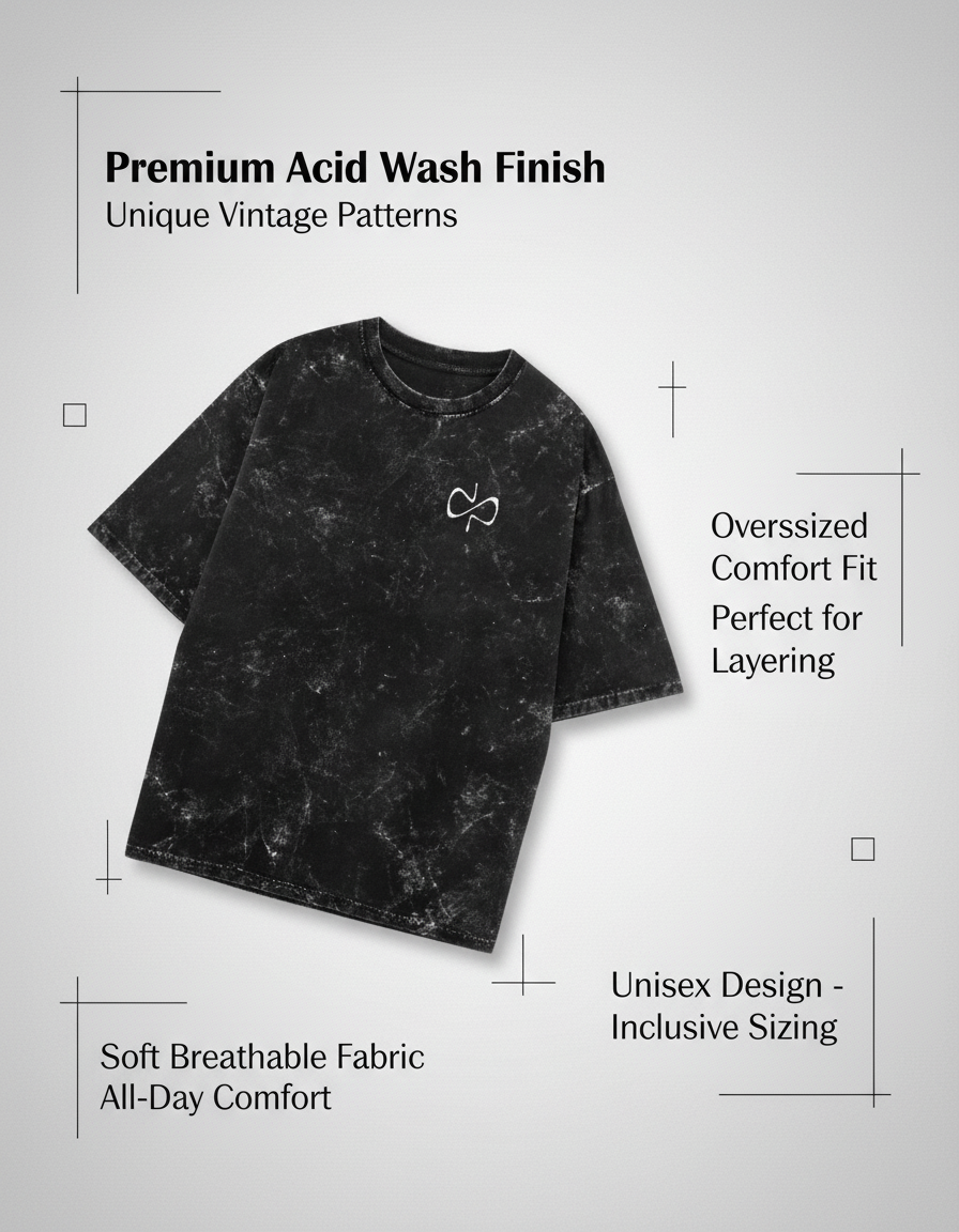 Premium Product Features Showcase