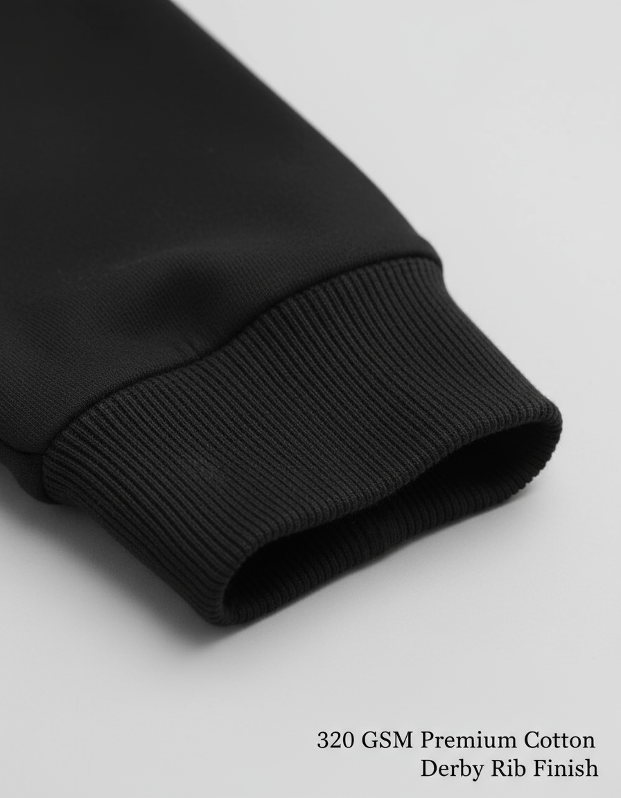 Fabric Detail Closeup