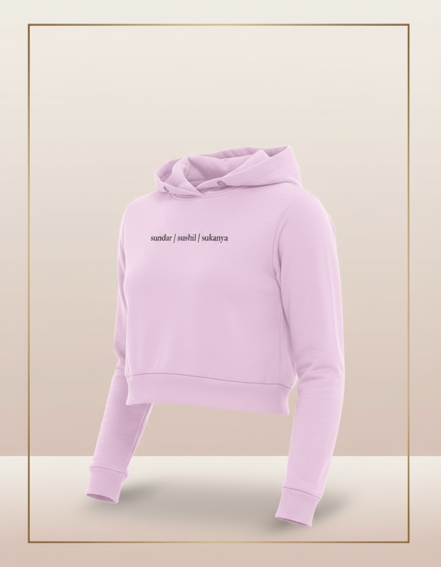 Premium Product Showcase