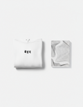 New Year Essentials - Premium Celebration Collection